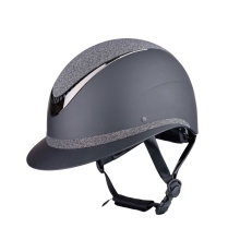 Kask  Comfort Sparkle USG